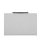 Wacom MovinkPad Pro 14 Cover - 1469941 - zdjęcie 2